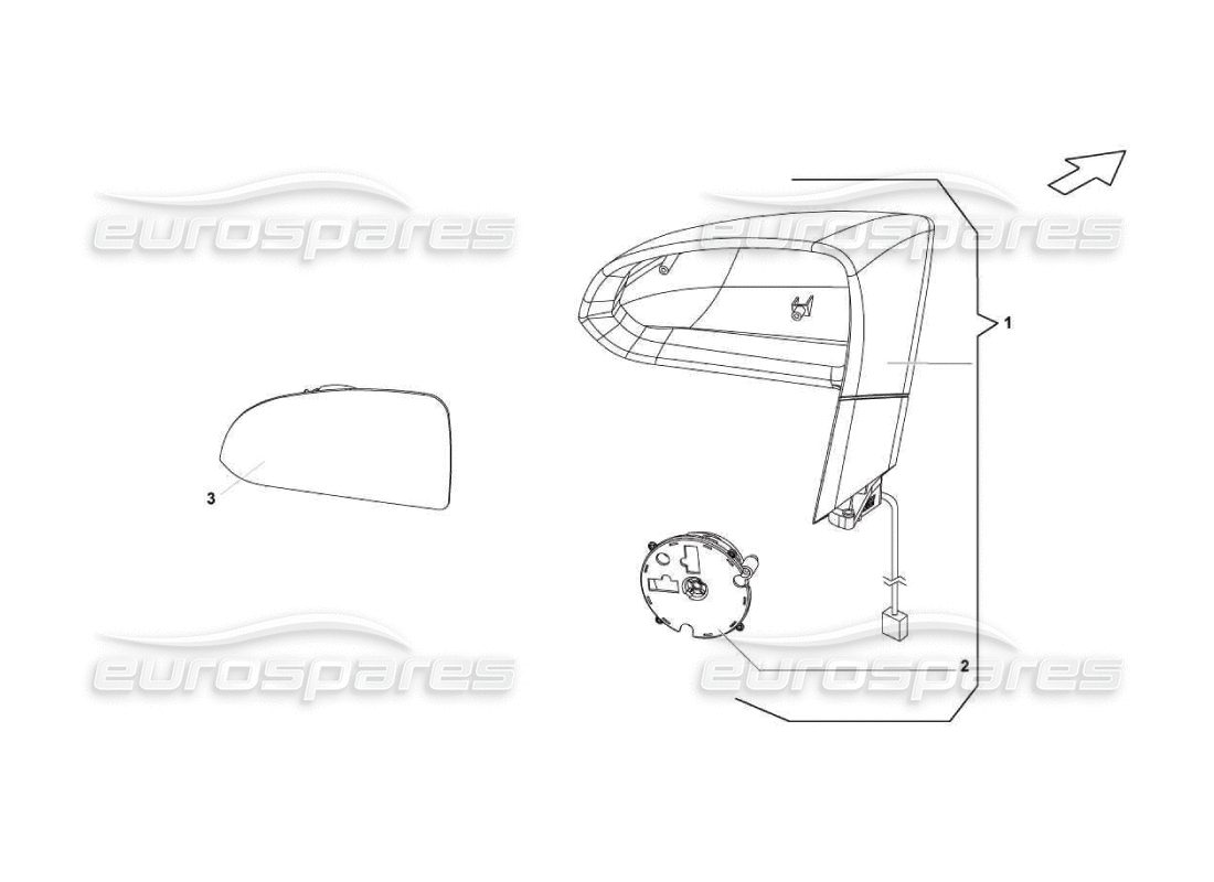 1100x800 Lamborghini Gallardo Lp560 Coupe