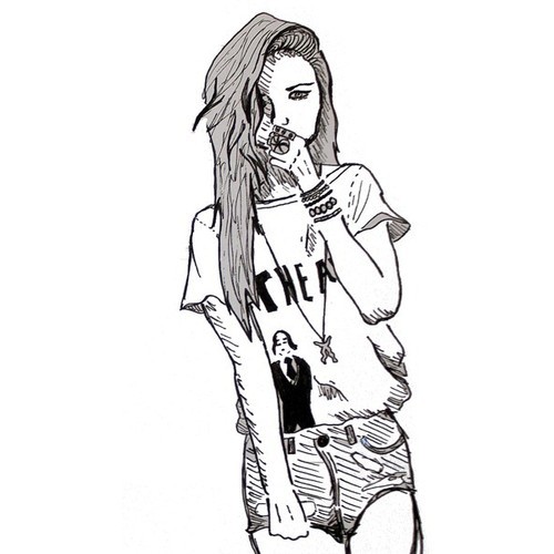 500x500 8tracks Online Radio Stream 6 Playlists By Queen Em United