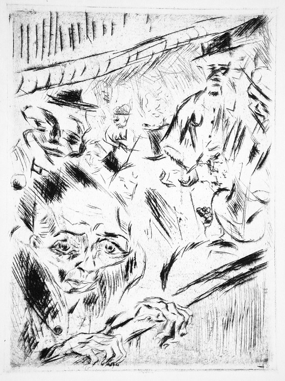 560x748 The Rebel 2 Lacma Collections