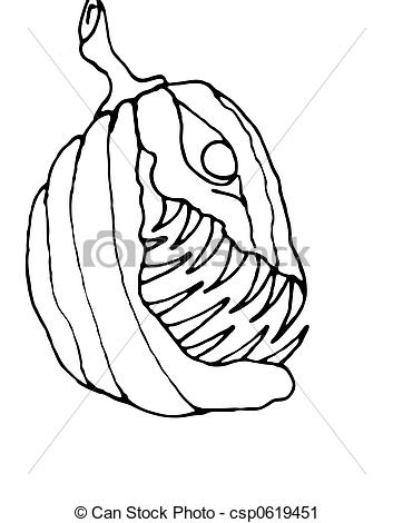 353x470 Line Art Pictures Graphic Graphics Drawing Drawings Artwork