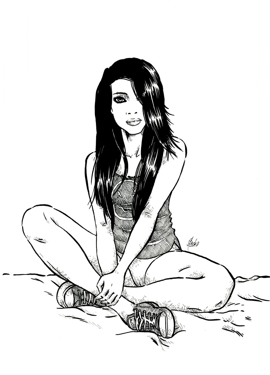 900x1248 Pretty Summer Dresses For Teens