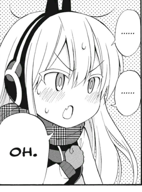 555x747 Pin By Red Rec On Anime Amp Manga