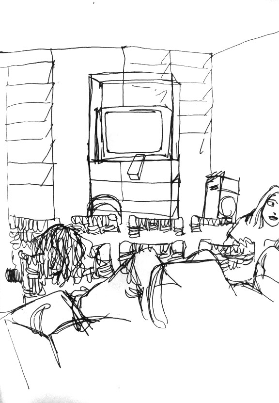 576x831 Rec Room Inktales