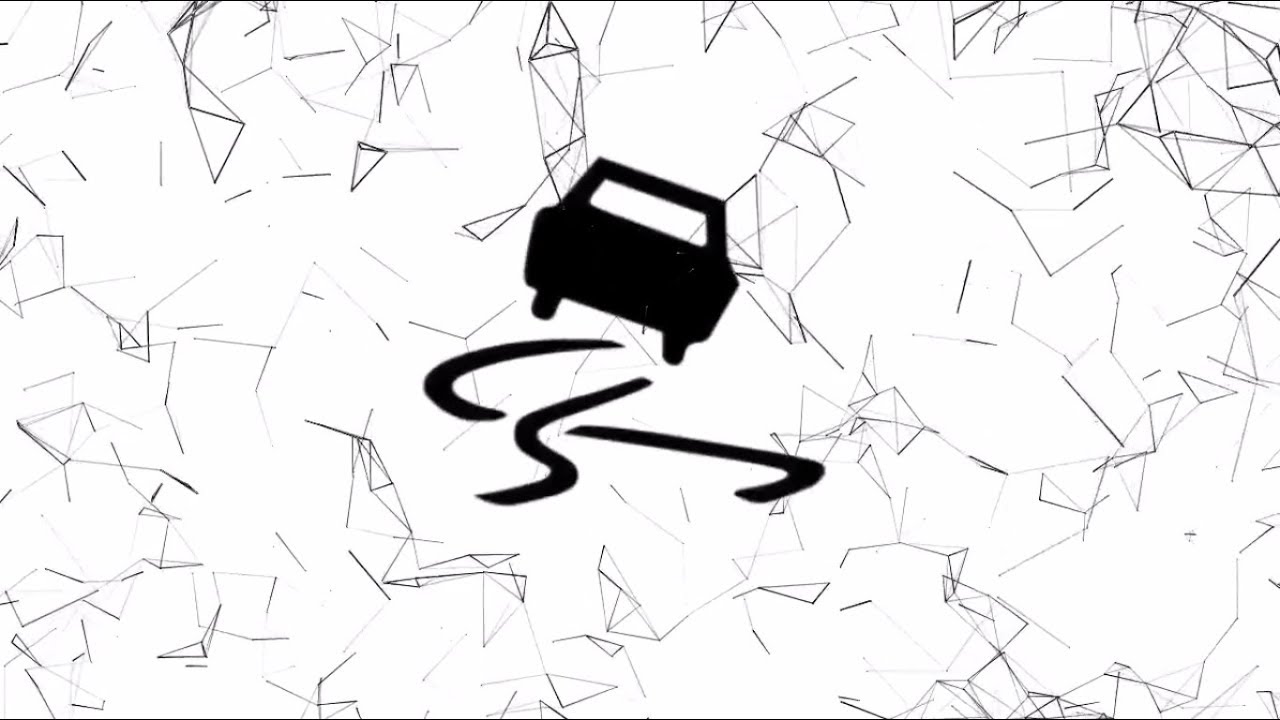 1280x720 Swerve Rec Winners Sykho