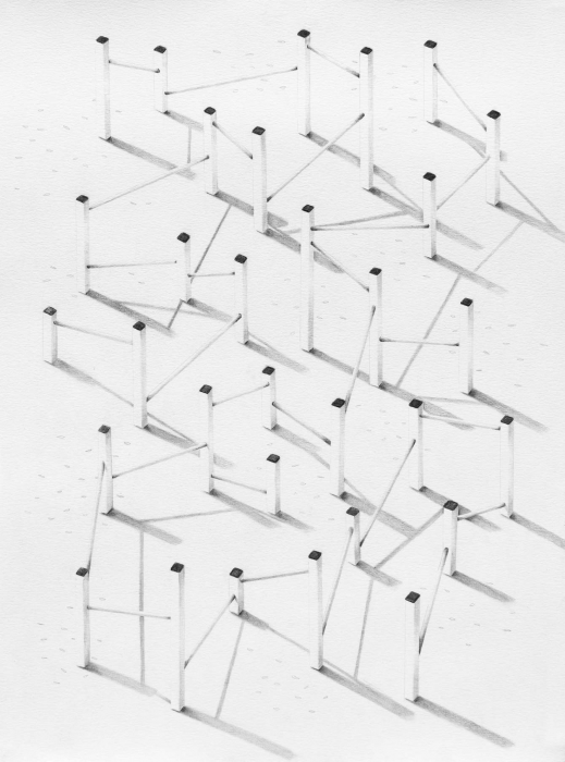 519x700 Ryan Whelan Portfolio