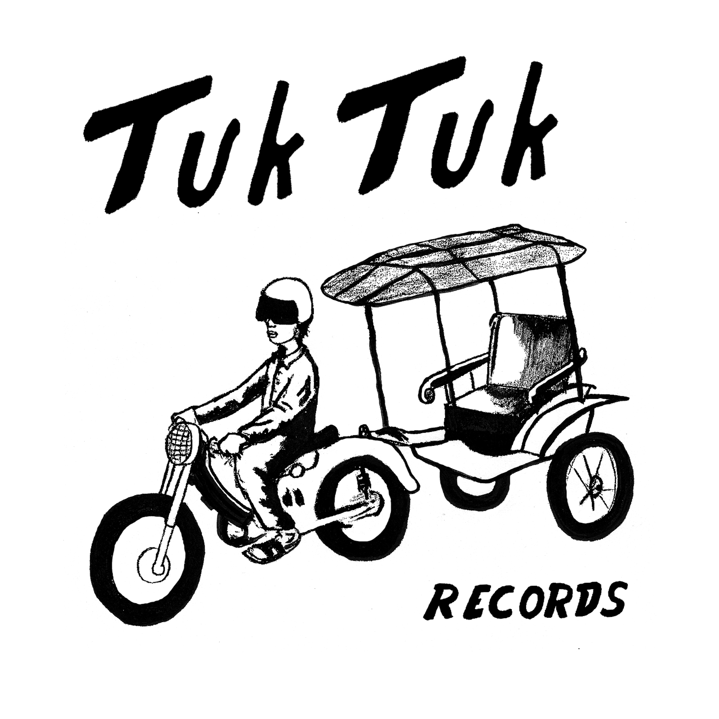 2484x2484 Dengue Fever Launches New Record Label Tuk Tuk Records Mvremix Rock