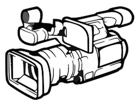 480x360 How To Record For Unlimited Time On Xbox One And Ps4