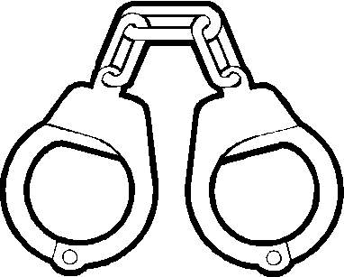 382x307 Background Records Check