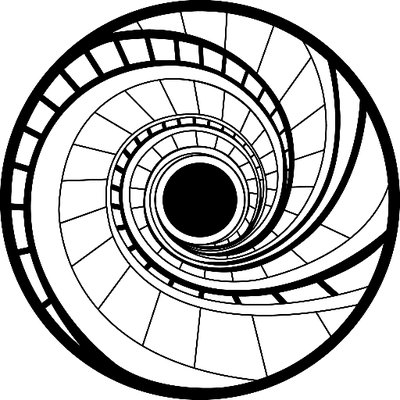 400x400 Slide Record Shop (@sliderecordshop) Twitter