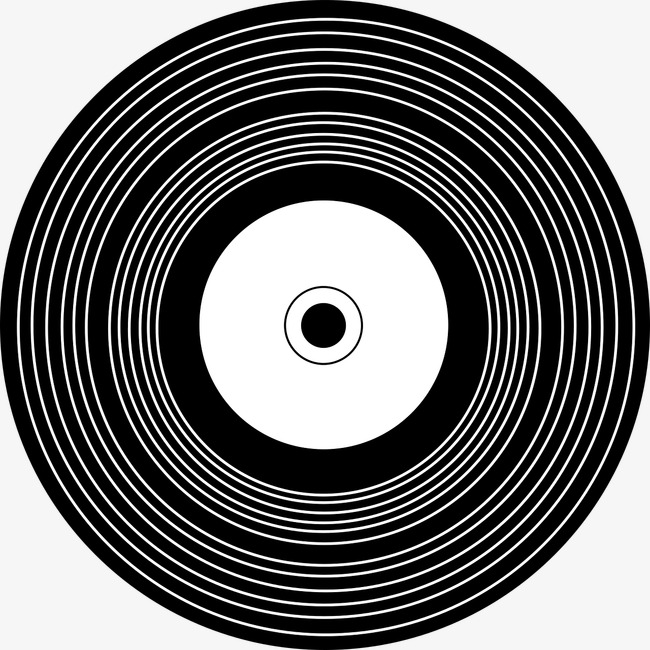 650x650 Music, Record, Pa, Dance Png Image For Free Download