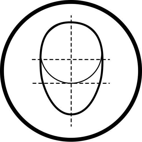 500x500 Study Drawing Archilibs