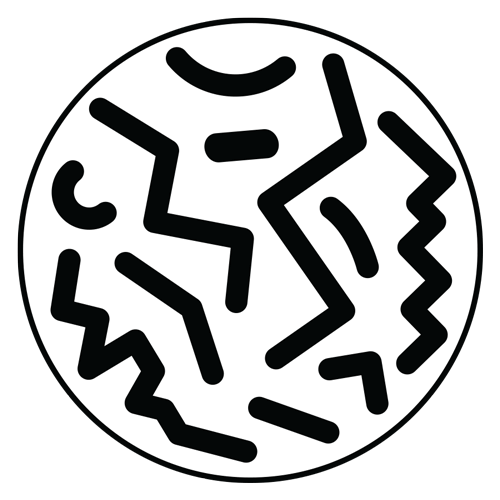 500x500 Gif Music, Dj, Records,