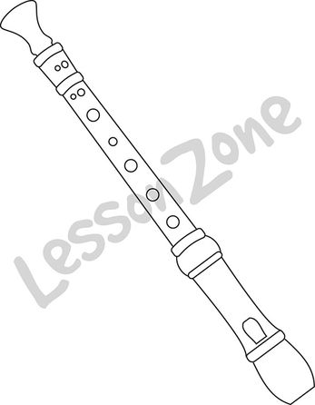 347x446 Lesson Zone Au