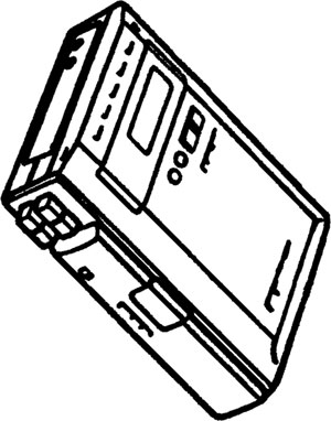 300x382 Aiwa Hs J505