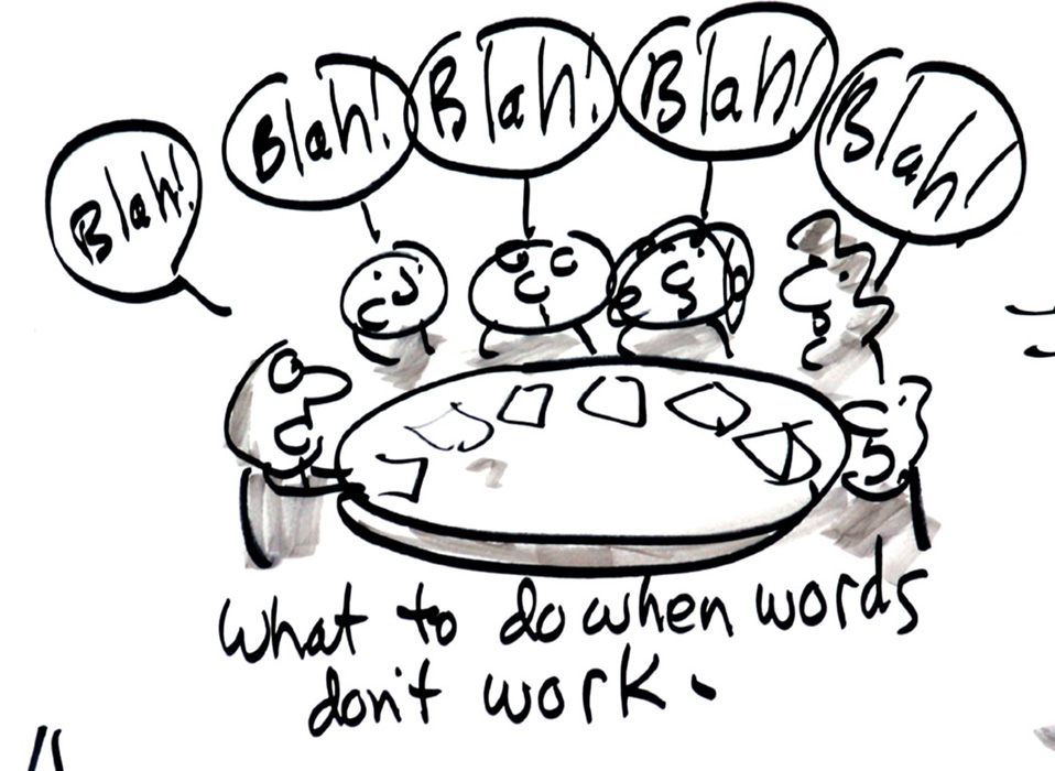 958x700 Graphic Recording