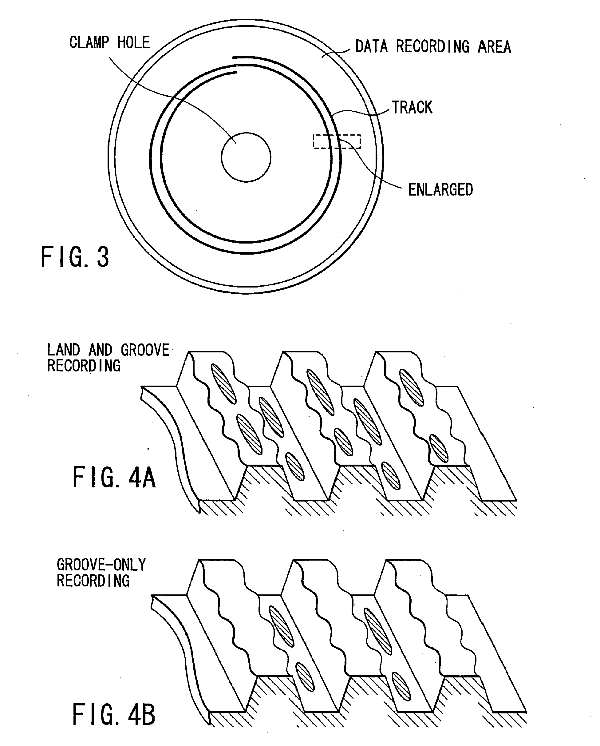1952x2426 Patent Ep1463041a2