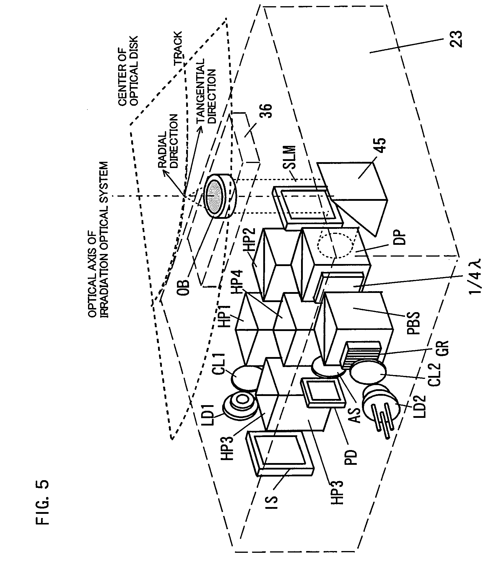 1689x1937 Patent Ep1732067a1