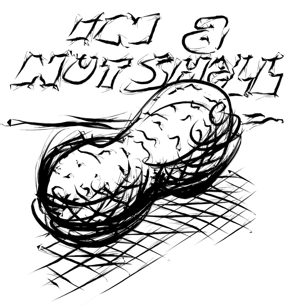 1014x1045 What Is Visual Facilitation (Otherwise Known As Sketchnoting