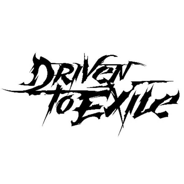 600x600 Artists Velveteen Audio