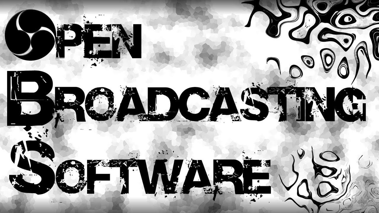 1280x720 Best Short Obs Studio Recordingstreaming Settings (2017)