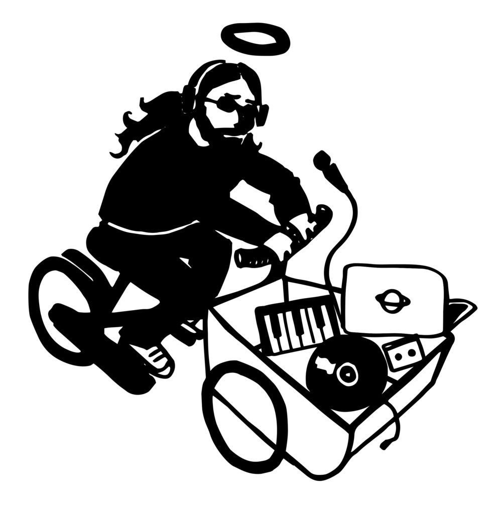 1000x1026 Contact Us