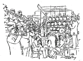 290x214 Ordeal By Record