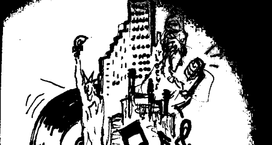 540x288 Recording Studios In Brooklyn Soundbetter