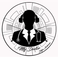 236x235 Mural Recording Studio My Comics