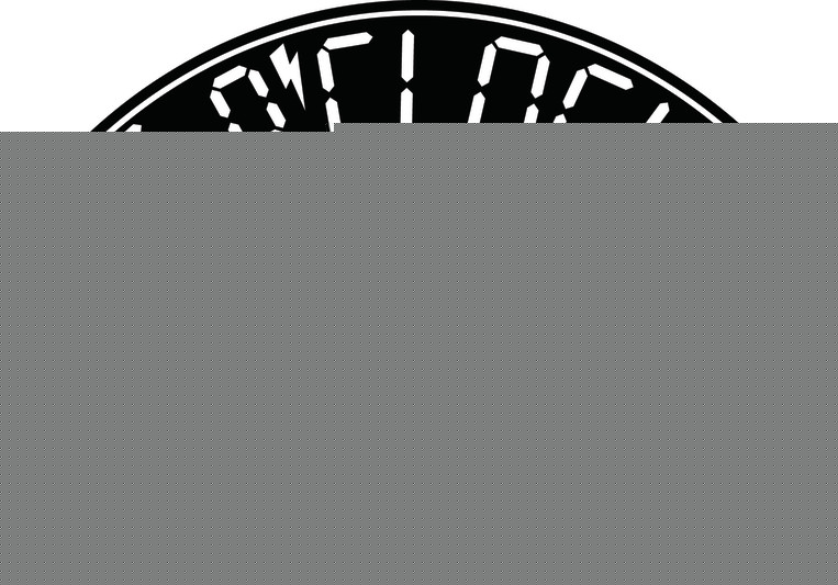 763x533 5 O'Clock Studios