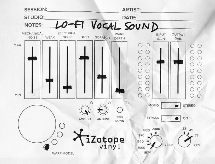 736x561 65 Best Recording Studio Images On Music Studios