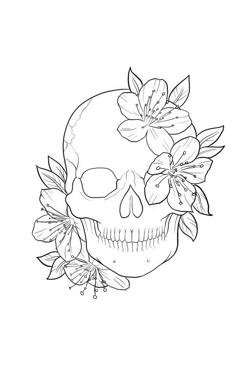 500x750 My Tattoo Tattoo Tattoo, Drawings And Tatting