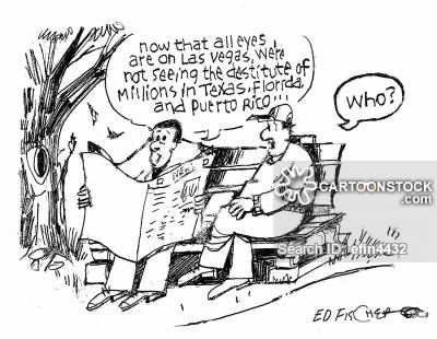 400x310 Recovery News And Political Cartoons