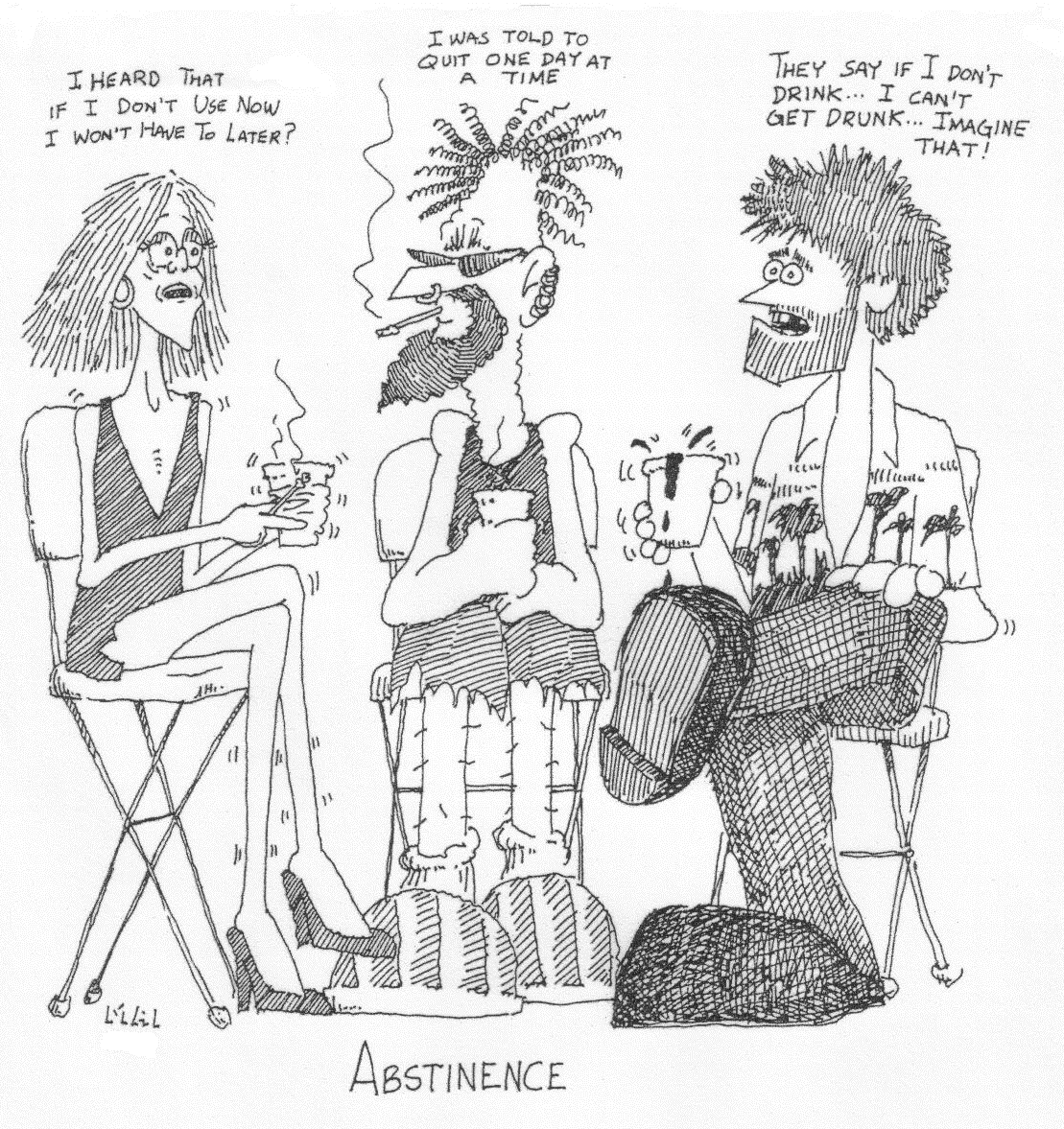 1109x1177 Recovery Pages Abstinence