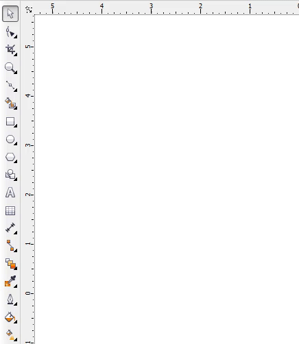 436x502 Draw A Vase (Part 1) John Sadlouskos