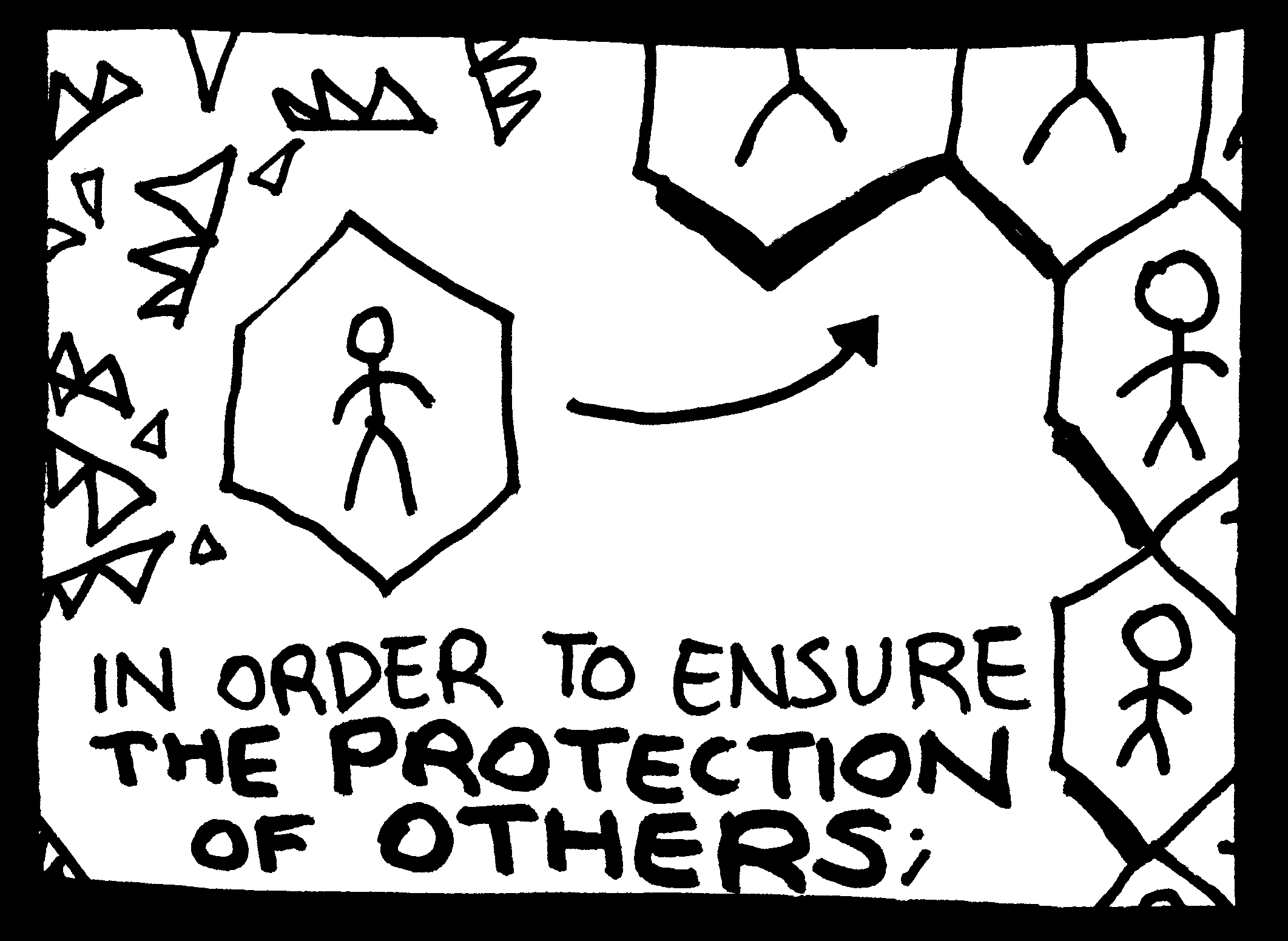 2123x1551 State Government Live Free And Draw