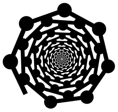 379x360 43 Best Fractal Images On Fractals, Drawing Tools