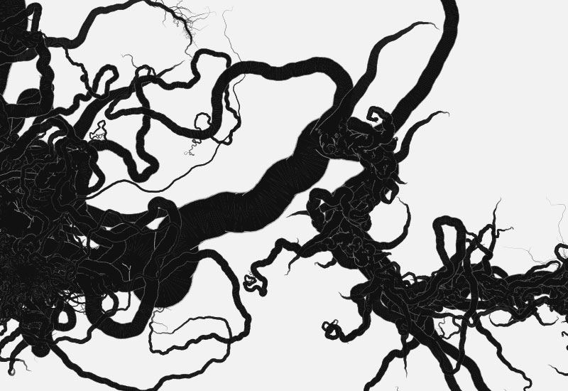 800x550 Recursion Toy Gtgt Httpsoulwire.co.ukexperimentsrecursion Toy