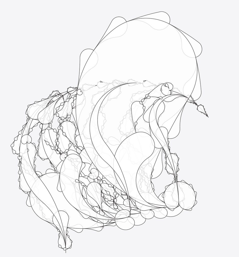 955x1024 The World's Best Photos Of Grasshopper And Recursive