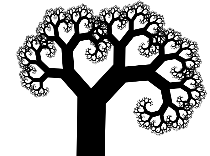 670x499 Bananagrammer The Power Of Recursive Drawing