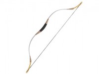 200x150 35 Lb Archery