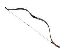 225x177 Target Youth Ambidextrous Archery Bows Ebay