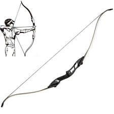 225x225 Unbranded Archery Recurve Bows 30 Draw Length () Ebay