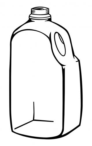 318x500 Kerbside Recycling