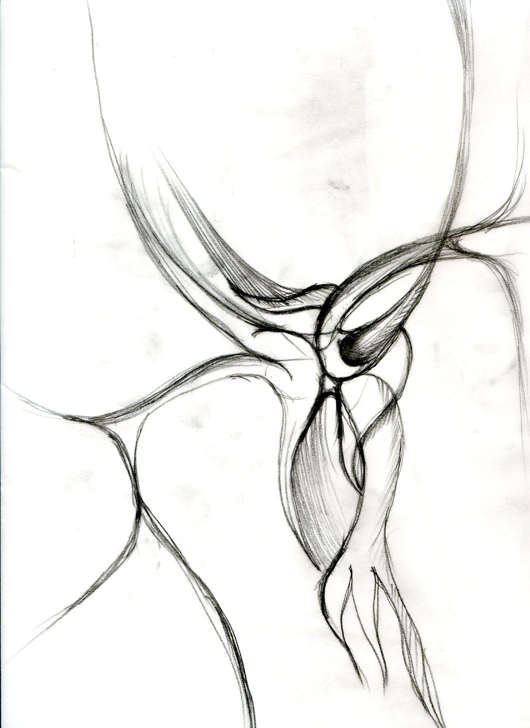 1060x1456 Recycle Diagram Around Site Aa Inter 3