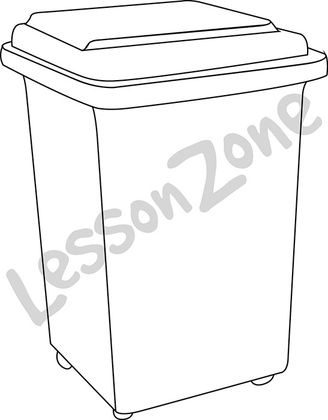 328x420 Lesson Zone Au