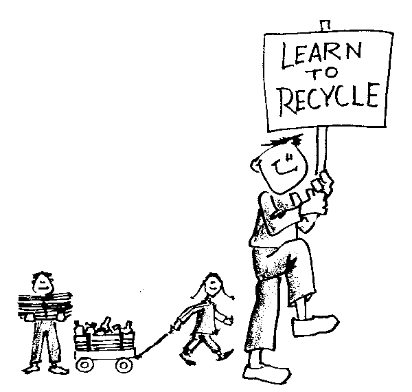 600x570 Accessj Recycling In Japan A Guide