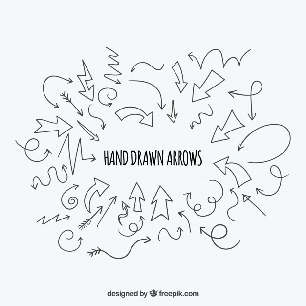 626x626 Hand Drawn Design, Vector Elements Vector Free Download