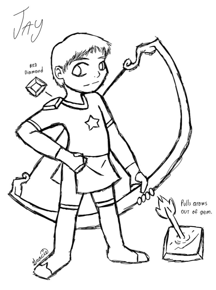 736x989 93 Best My Drawings Images On My Drawings, A Photo