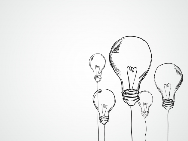 626x469 Sketch Vectors, Photos And Psd Files Free Download