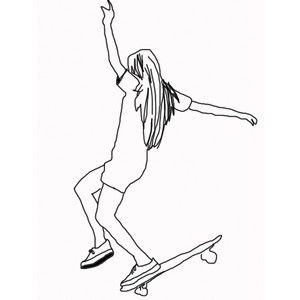 300x300 Favourite Items